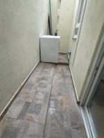 New Two bedroom flat Kamila on a dwell - B&B Sliema