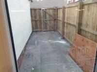 Grange Villas Diamond nr Chester le Street 3 Bed - B&B Chester-le-Street