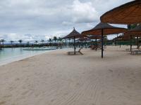 Craiden Holiday Apartment at The Blyde Crystal Lagoon 2 bedrooms - B&B Pretoria