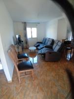 Sababady Villa 3 chambres - Ferienwohnung Saint-André