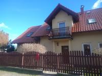 DIONIZY - B&B
