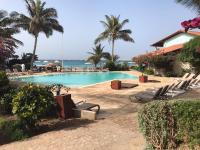 studio's Porto Antigo 2 - B&B Santa Maria