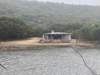 De Poort Cottage - B&B Bredasdorp