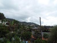 La Grazia - B&B Parghelia