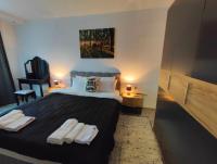 Апартамент РАЯ - Ferienwohnung Chepelare