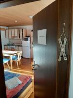 Appartement Standard