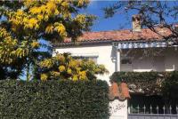 Maison classée meublé 3 étoiles, proche mer. - B&B Sainte-Maxime