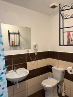 A13 Parliament Sunflower Cozy Apartment - B&B Budapest
