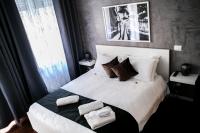 B&B Rome - Relais Circo Massimo - Bed and Breakfast Rome