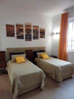Piazza San Pietro Suite - B&B Roma
