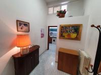 Super central studio, no noise, near seaside, shops - B&B Bari