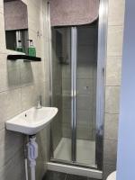 Budget Eenpersoonskamer