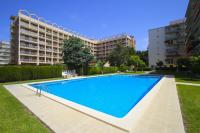 B&B Salou - ALOHA Planet Costa Dorada - Bed and Breakfast Salou