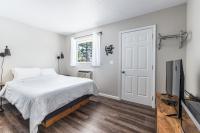 Mandalay - B&B Branson