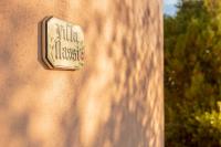 Villetta San Martino - Bed and Breakfast
