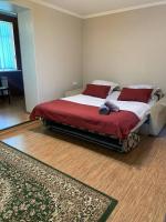 Уют и комфорт - B&B