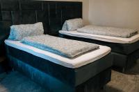 Dill Apartments Ilsede - B&B Ilsede