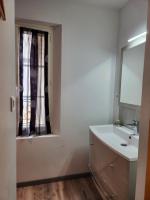 Petite Chambre Double