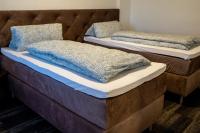 Apartamento de 2 dormitorios
