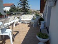 The Loft - CIR 19084032C204986 - B&B