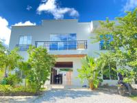 Villa Linda - B&B