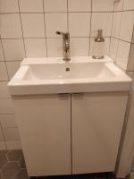 Old City- Big Studio - Bed and Breakfast Boekarest