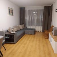 Семи гарден - Chambres d’hôtes Borovets