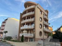 Частен апартамент Стамополу - Private Two-Bedroom Apartment Stamopolu - B&B