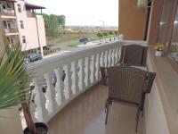 Частен апартамент Стамополу - Private Two-Bedroom Apartment Stamopolu - Chambres d'hôtes Primorsko