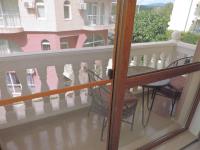 Частен апартамент Стамополу - Private Two-Bedroom Apartment Stamopolu - Chambres d'hôtes Primorsko
