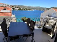Beach & Old Town (2), unique location - B&B