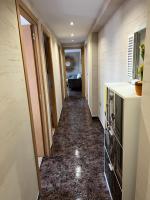 Great holiday apartment close to the beach - B&B Gandia