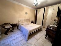 B&B Cercola - Casa Felice - Bed and Breakfast Cercola