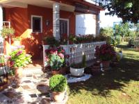 B&B Umag - Apartment Gogo - Bed and Breakfast Umag