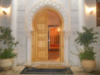 Dar Nador - B&B Nador