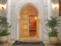 B&B Nador - Dar Nador - Bed and Breakfast Nador