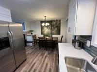 Outdoor Sanctuary - 3 min walk to Silver Mtn - Ferienwohnung Kellogg