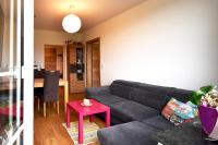 Bergblick Energiequelle - B&B Mitterndorf im Steirischen Salzkammergut