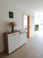 Ferienwohnungen Weishaupt - Chambres d’hôtes Meckenbeuren