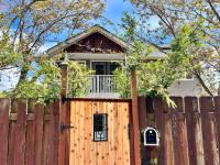 MountForest - B&B Shoreline