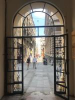 Moment Boutique Apartments - Chambres d’hôtes Belgrade