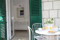 Ortenca Apartment - Ferienwohnung Dubrovnik