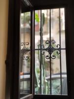 CASETTA SPECIALE - B&B Palermo