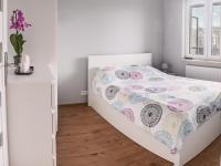 Marywilska apartment - B&B Varsavia