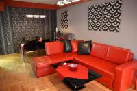 Korali Apartment - Chambres d’hôtes