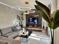 DoorMat#6 Domus Dei - B&B Salonicco