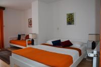 Penthouse Appartement