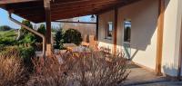 Kwatera u Heni - B&B