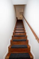 Douro Afurada Boutique Apartments - B&B