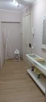 Tindaro Home - B&B